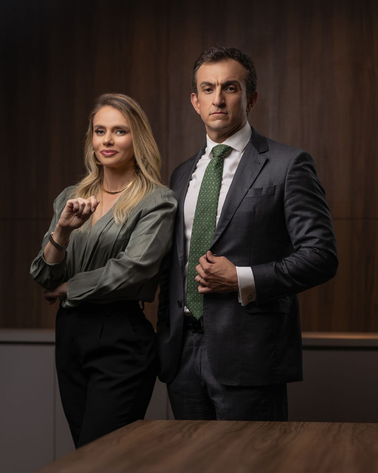 Peixoto & Silva | Business & Franchising Law