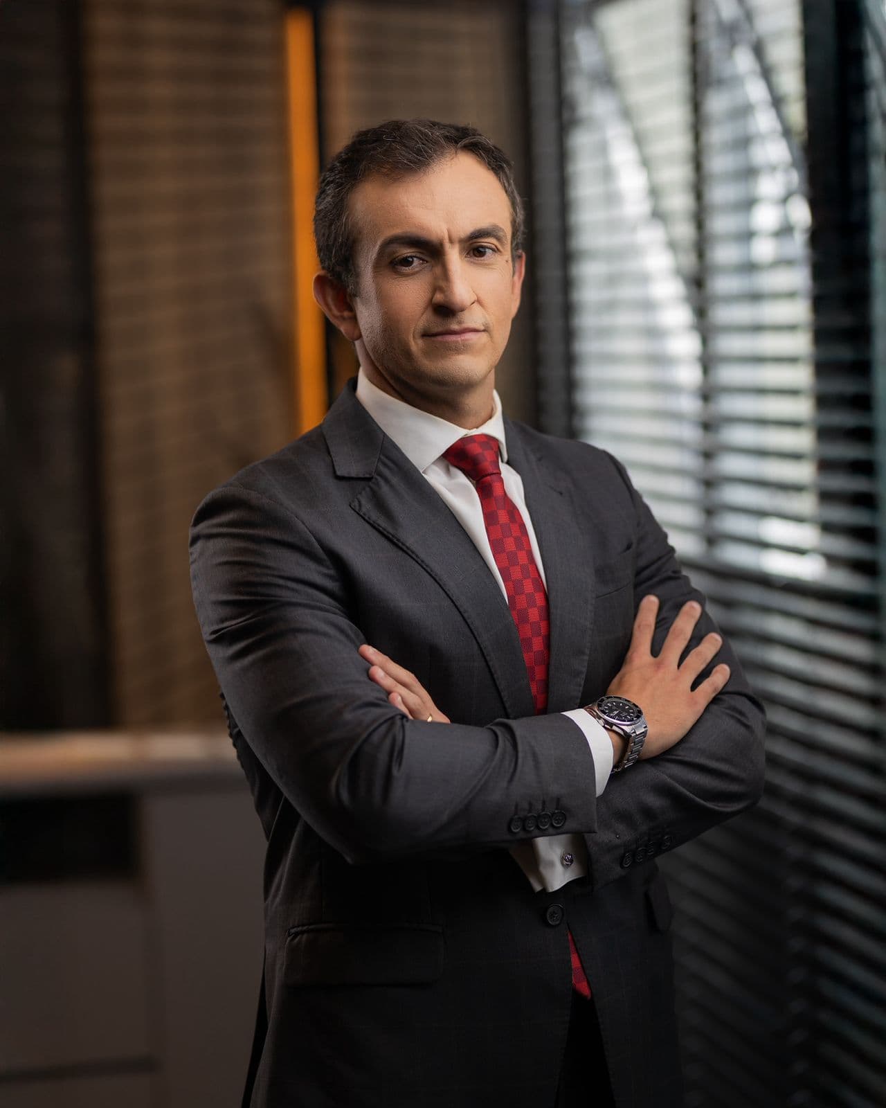 Expansão sem governança cobra preço