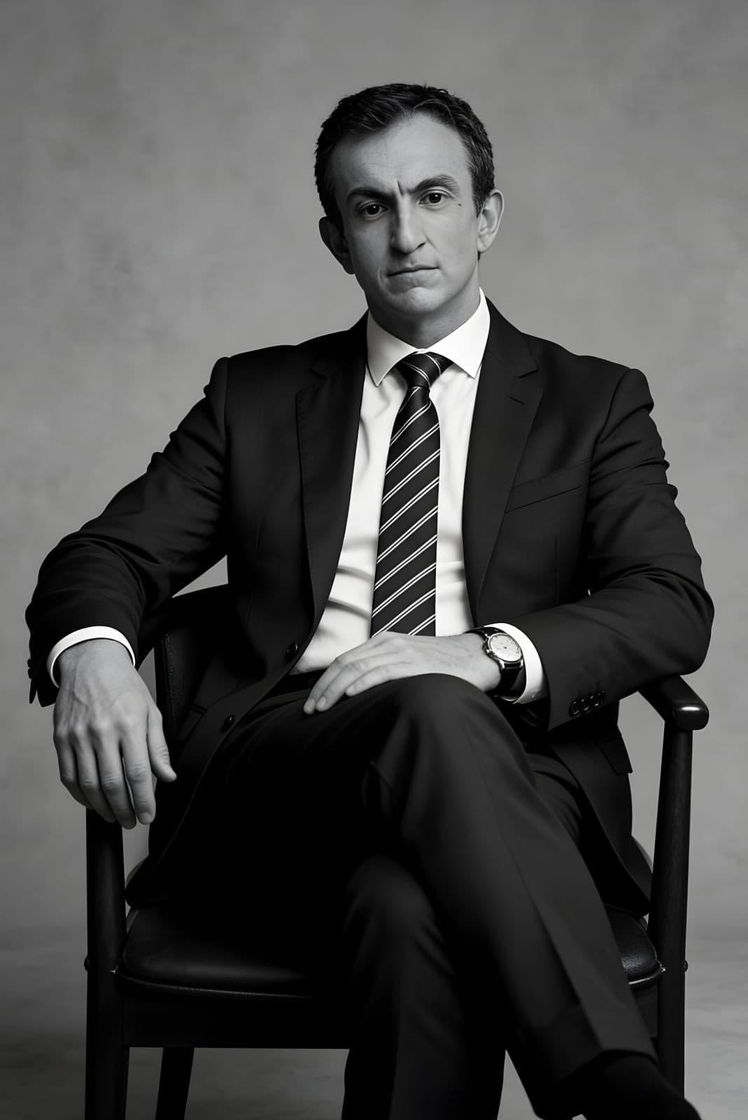 José Roberto Peixoto